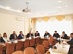 В Курскэнерго прошло первое заседание регионального Совета потребителей