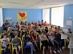 Смоленскэнерго занимается организацией летнего отдыха детей