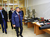 Генеральный директор МРСК Центра Игорь Маковский проверил работу электросетевого комплекса компании в Смоленской области