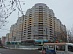 МРСК Центра осуществила техприсоединение крупного жилого комплекса в Костромской области  