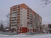 Смоленскэнерго в 2015 году присоединило к своим сетям 18 многоквартирных домов