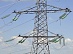 МРСК Центра за восемь месяцев более чем на полтора миллиарда рублей снизила  дебиторскую задолженность за услуги по передаче электроэнергии