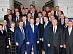 В филиале ПАО «МРСК Центра» - «Костромаэнерго» состоялось совещание руководителей районов электрических сетей