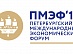 Делегация МРСК Центра и МРСК Центра и Приволжья принимает участие в работе ПМЭФ-2017