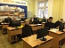 Specialists of IDGC of Centre’s branches were trained in the operation of remote control systems in Kostroma 