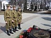 Энергетики МРСК Центра к 9 мая подготовили фильм, посвященный солдатам Великой Победы