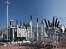 Орелэнерго в первом полугодии исполнило более 1,1 тысячи договоров на технологическое присоединение к электросетям