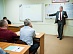 Инженеры Белгородэнерго провели обучающий семинар для учителей ОБЖ