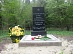 On the Day of Memory and Sorrow Kurskenergo’s employees commemorated the fallen in the Great Patriotic War