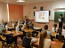 IDGC of Centre took an active part in the All-Russian energy saving lesson