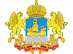 Руководство Костромской области благодарит энергетиков МРСК Центра за оперативную ликвидацию последствий стихии