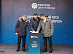 Rosseti commissioned a new highly automated power supply centre in Tula