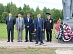 Tverenergo conducts work on patriotic education of the youth