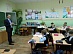 Костромские энергетики МРСК Центра проводят занятия по энергоэффективности