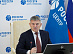 Igor Makovskiy assessed the implementation of measures to consolidate power grid facilities