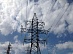 Костромаэнерго снижает потери электроэнергии в  сетях