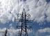 МРСК Центра перевыполнила годовой план по отпуску электроэнергии