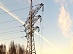 In the Year of Ecology Smolenskenergo to install 889 bird protection devices on overhead power lines